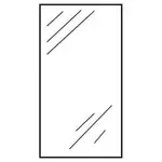 AllPoints Foodservice Parts & Supplies 1791003