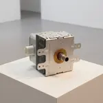 AllPoints Foodservice Parts & Supplies 1791009