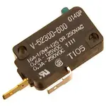 AllPoints Foodservice Parts & Supplies 1791010