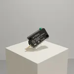 AllPoints Foodservice Parts & Supplies 1791010