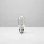 AllPoints Foodservice Parts & Supplies 1791018