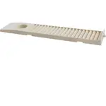 AllPoints Foodservice Parts & Supplies 1791019