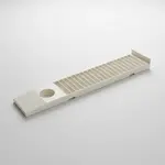 AllPoints Foodservice Parts & Supplies 1791019