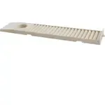 AllPoints Foodservice Parts & Supplies 1791019