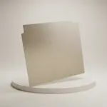 AllPoints Foodservice Parts & Supplies 1791020