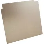 AllPoints Foodservice Parts & Supplies 1791020