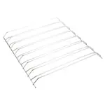 AllPoints Foodservice Parts & Supplies 1801034