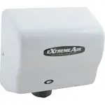 AllPoints Foodservice Parts & Supplies 1811040