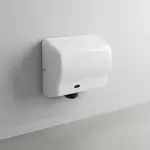 AllPoints Foodservice Parts & Supplies 1811040