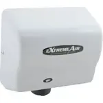 AllPoints Foodservice Parts & Supplies 1811040