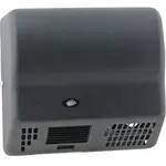 AllPoints Foodservice Parts & Supplies 1811042
