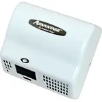 AllPoints Foodservice Parts & Supplies 1811043