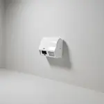 AllPoints Foodservice Parts & Supplies 1811043