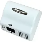 AllPoints Foodservice Parts & Supplies 1811043