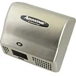 AllPoints Foodservice Parts & Supplies 1811044
