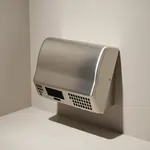 AllPoints Foodservice Parts & Supplies 1811044