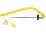 AllPoints Foodservice Parts & Supplies 181166