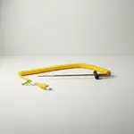 AllPoints Foodservice Parts & Supplies 181166