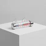 AllPoints Foodservice Parts & Supplies 181212