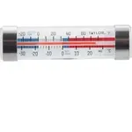 AllPoints Foodservice Parts & Supplies 181212