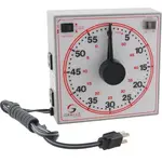 AllPoints Foodservice Parts & Supplies 181302