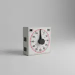 AllPoints Foodservice Parts & Supplies 181302