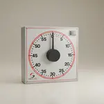 AllPoints Foodservice Parts & Supplies 181303