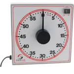 AllPoints Foodservice Parts & Supplies 181303