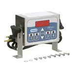 AllPoints Foodservice Parts & Supplies 181307