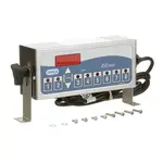 AllPoints Foodservice Parts & Supplies 181308