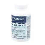 AllPoints Foodservice Parts & Supplies 181430