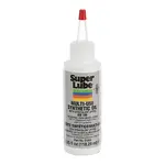 AllPoints Foodservice Parts & Supplies 181452