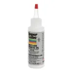 AllPoints Foodservice Parts & Supplies 181452