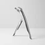 AllPoints Foodservice Parts & Supplies 181512