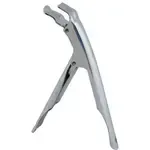 AllPoints Foodservice Parts & Supplies 181512