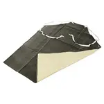 AllPoints Foodservice Parts & Supplies 181565