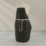 AllPoints Foodservice Parts & Supplies 181565