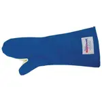 AllPoints Foodservice Parts & Supplies 181601