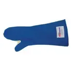 AllPoints Foodservice Parts & Supplies 181601