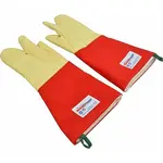 AllPoints Foodservice Parts & Supplies 181603