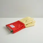 AllPoints Foodservice Parts & Supplies 181603