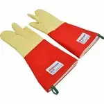 AllPoints Foodservice Parts & Supplies 181603