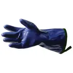 AllPoints Foodservice Parts & Supplies 18-1605