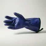 AllPoints Foodservice Parts & Supplies 18-1605