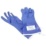 AllPoints Foodservice Parts & Supplies 181606