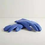 AllPoints Foodservice Parts & Supplies 181606