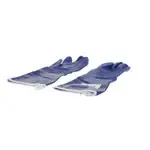 AllPoints Foodservice Parts & Supplies 181606