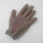 AllPoints Foodservice Parts & Supplies 181610