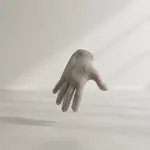 AllPoints Foodservice Parts & Supplies 181611