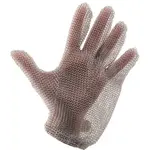 AllPoints Foodservice Parts & Supplies 181612
